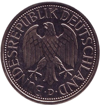 1999D-1.jpg 1999D-1.jpg