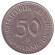 monetarus_Germany_50pfennig_1984D_1.jpg