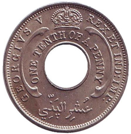 1936-12tf.jpg 1936-12tf.jpg