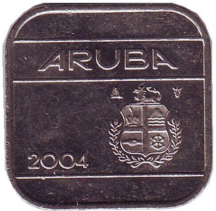 2004-13n.jpg 2004-13n.jpg