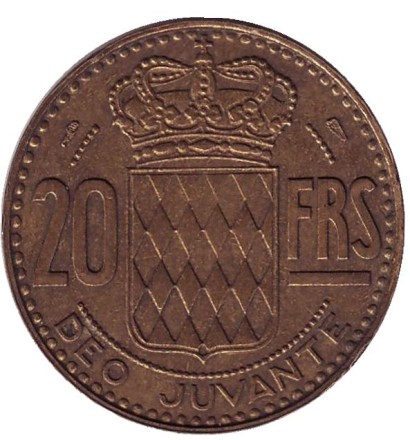 1950-2mo.jpg 1950-2mo.jpg