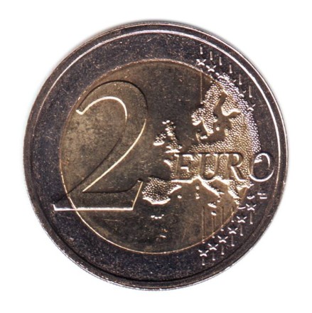 monetarus_Netherland_2euro_2012_VvedenieNalichnihEuro_2.jpg monetarus_Netherland_2euro_2012_VvedenieNalichnihEuro_2.jpg