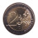 monetarus_Netherland_2euro_2012_VvedenieNalichnihEuro_2.jpg monetarus_Netherland_2euro_2012_VvedenieNalichnihEuro_2.jpg