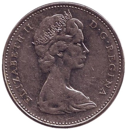 1971-23i.jpg 1971-23i.jpg