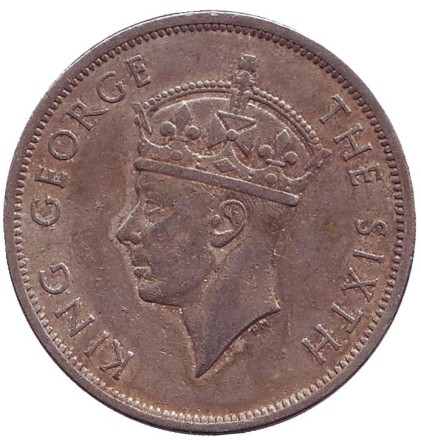 1949-2qa.jpg 1949-2qa.jpg