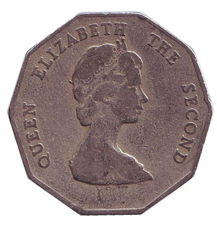 1-2w2cs.jpg 1-2w2cs.jpg