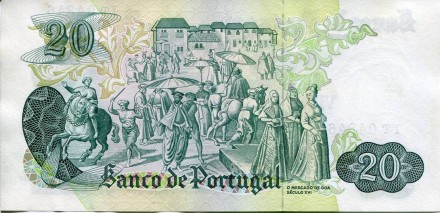 monetarus_20escud0_346-2.jpg monetarus_20escud0_346-2.jpg