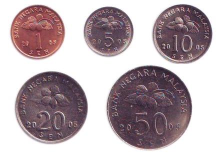 monetarus_Malaysia_Set5_2005_2.jpg monetarus_Malaysia_Set5_2005_2.jpg