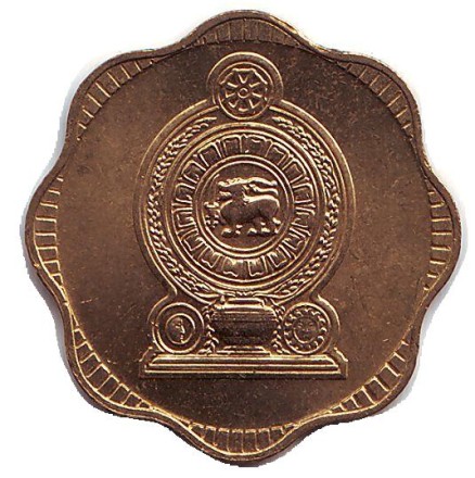 10-12op.jpg 10-12op.jpg