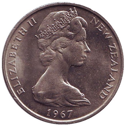 1967-1vh.jpg 1967-1vh.jpg