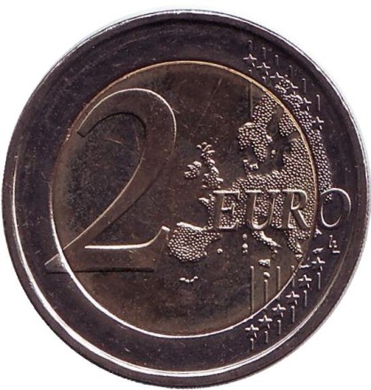 1-12mw.jpg 1-12mw.jpg