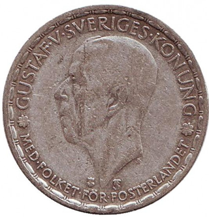 1948-2r0.jpg 1948-2r0.jpg