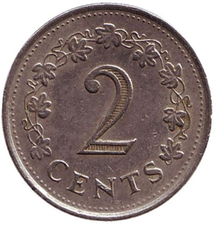 1982-2qg.jpg 1982-2qg.jpg