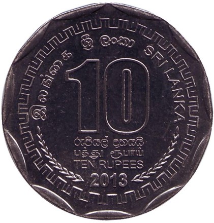 matale-2.jpg matale-2.jpg