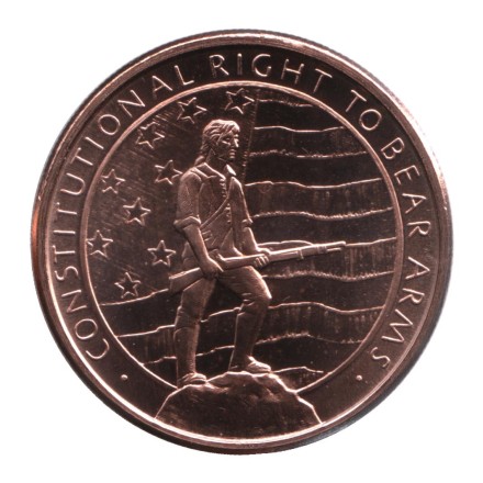 pravo-2.jpg pravo-2.jpg