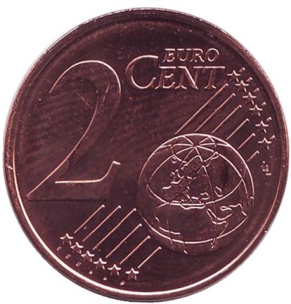 2-2ke.jpg 2-2ke.jpg