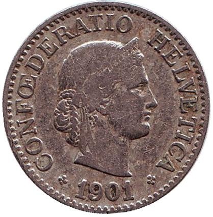 1901-1rh.jpg 1901-1rh.jpg