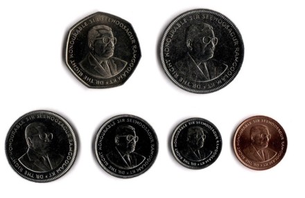 monetarus_Mauritius_set-6_2l.jpg monetarus_Mauritius_set-6_2l.jpg