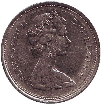 1969-122p.jpg