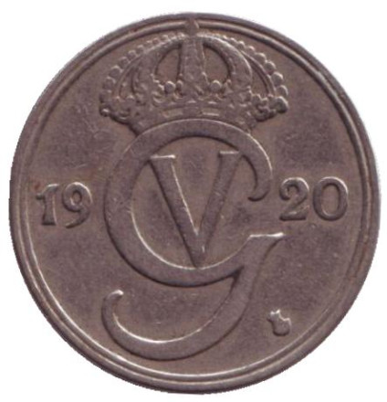 1920-1lq.jpg