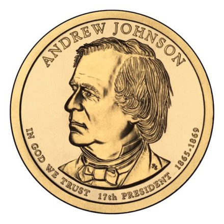 017_Andew_Johnson_$1_Presidential_Coin_obversebu.jpg