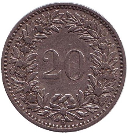 1881-12.jpg