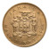 monetarus_Jamaica_halfPenny_1966_1.jpeg