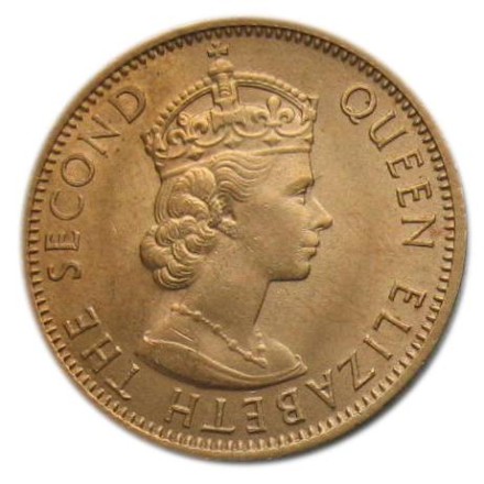 monetarus_Jamaica_halfPenny_1966_2.jpeg