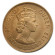 monetarus_Jamaica_halfPenny_1966_2.jpeg