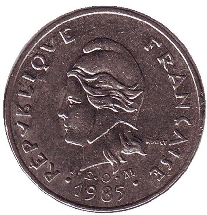 1985-123.jpg 1985-123.jpg