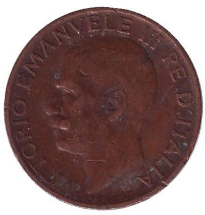 1921-12j3.jpg 1921-12j3.jpg