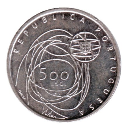 monetarus_portugal_500escudo_2001_2.1_2.jpg monetarus_portugal_500escudo_2001_2.1_2.jpg