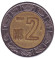 1992-1r5.jpg 1992-1r5.jpg