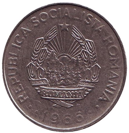 66-1wz.jpg 66-1wz.jpg