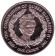 coronation_60-1.jpg coronation_60-1.jpg
