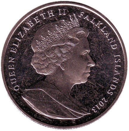 coronation_60-2.jpg coronation_60-2.jpg