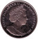 coronation_60-2.jpg coronation_60-2.jpg