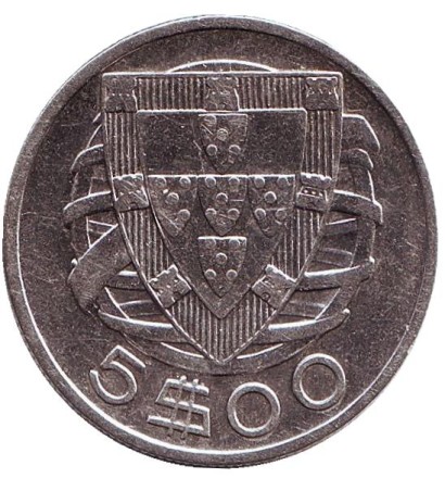 1933-2mi.jpg 1933-2mi.jpg