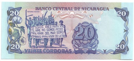 20-2zp.jpg 20-2zp.jpg