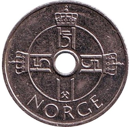 2007-12on.jpg 2007-12on.jpg