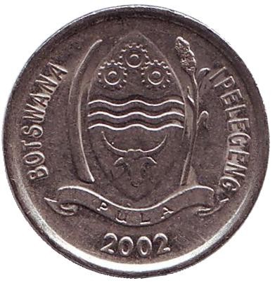2002-1zh.jpg