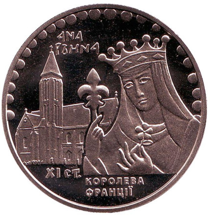 anna-1.jpg