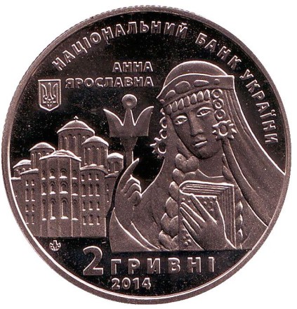 anna-2.jpg anna-2.jpg