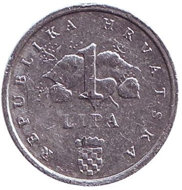 99-2f9.jpg 99-2f9.jpg