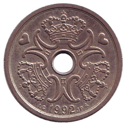 monetarus_Denmark_1krone_1992_2.jpg