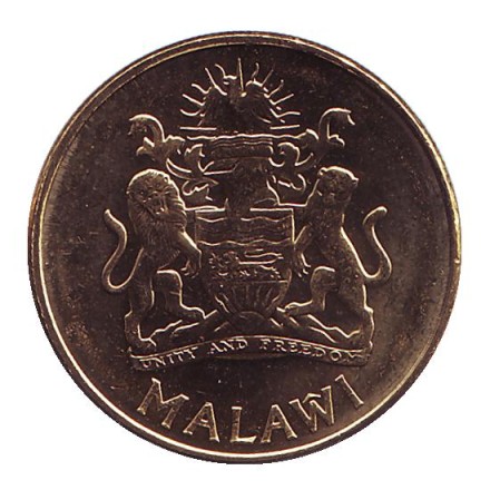 monetarus_Malawi_1kwacha_2004_2.jpg monetarus_Malawi_1kwacha_2004_2.jpg