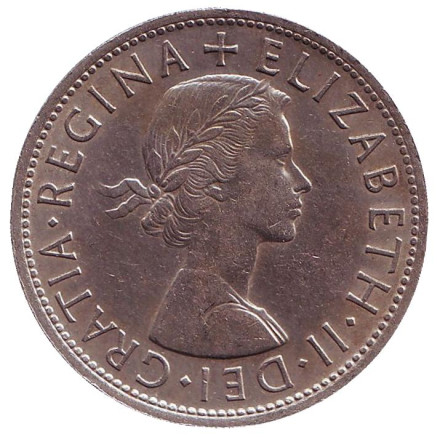 reversv3.jpg reversv3.jpg