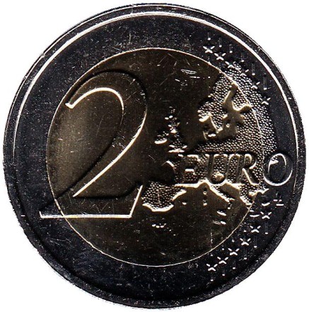 2_0006.jpg 2_0006.jpg