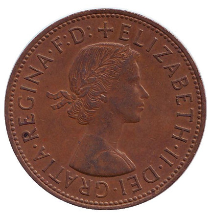 revers-196mx.jpg revers-196mx.jpg