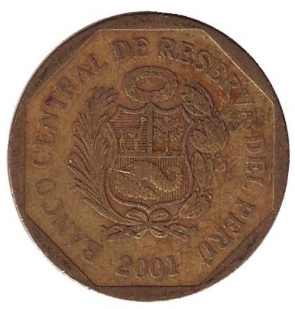 2001-1j7.jpg 2001-1j7.jpg